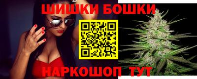 a pvp Кумертау