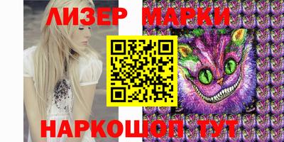 a pvp Кумертау