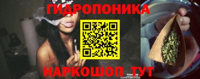 ПСИЛОЦИБИНОВЫЕ ГРИБЫ Кунгур
