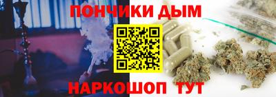 ПСИЛОЦИБИНОВЫЕ ГРИБЫ Кунгур