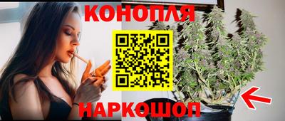 a pvp Кумертау