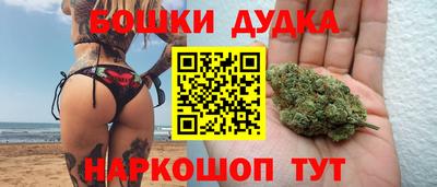 a pvp Кумертау
