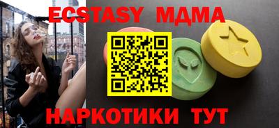 ПСИЛОЦИБИНОВЫЕ ГРИБЫ Кунгур